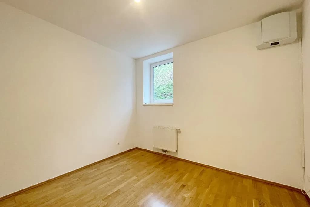 2-Zimmer-Wohnung kaufen in Liezen – 44,29 m², € 169.500 – Bild 3 von 13