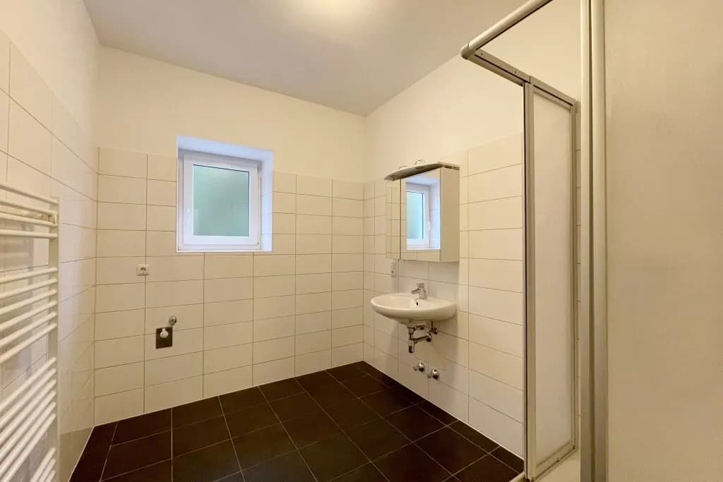 2-Zimmer-Wohnung kaufen in Liezen – 44,29 m², € 169.500 – Bild 4 von 13
