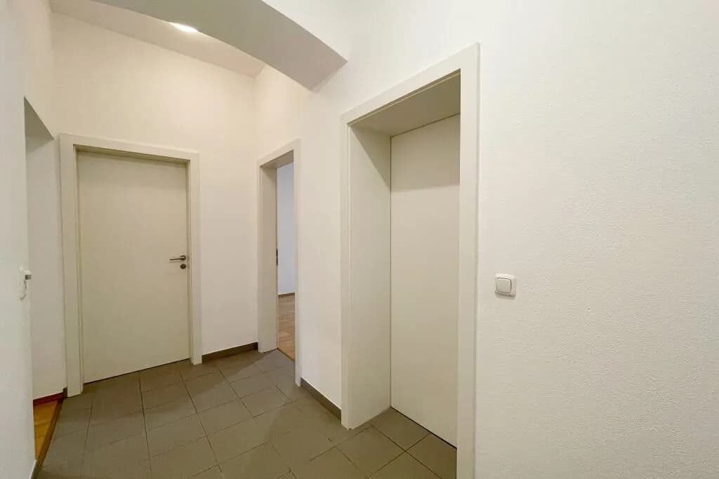 2-Zimmer-Wohnung kaufen in Liezen – 44,29 m², € 169.500 – Bild 5 von 13
