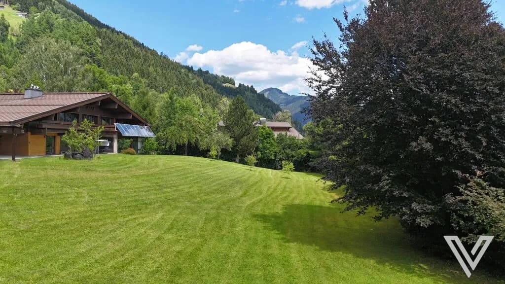 Haus kaufen in Zell am See – 258 m², € 2.600.000