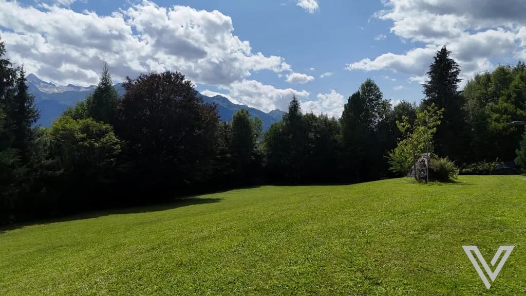 Haus kaufen in Zell am See – 258 m², € 2.600.000 – Bild 3 von 4