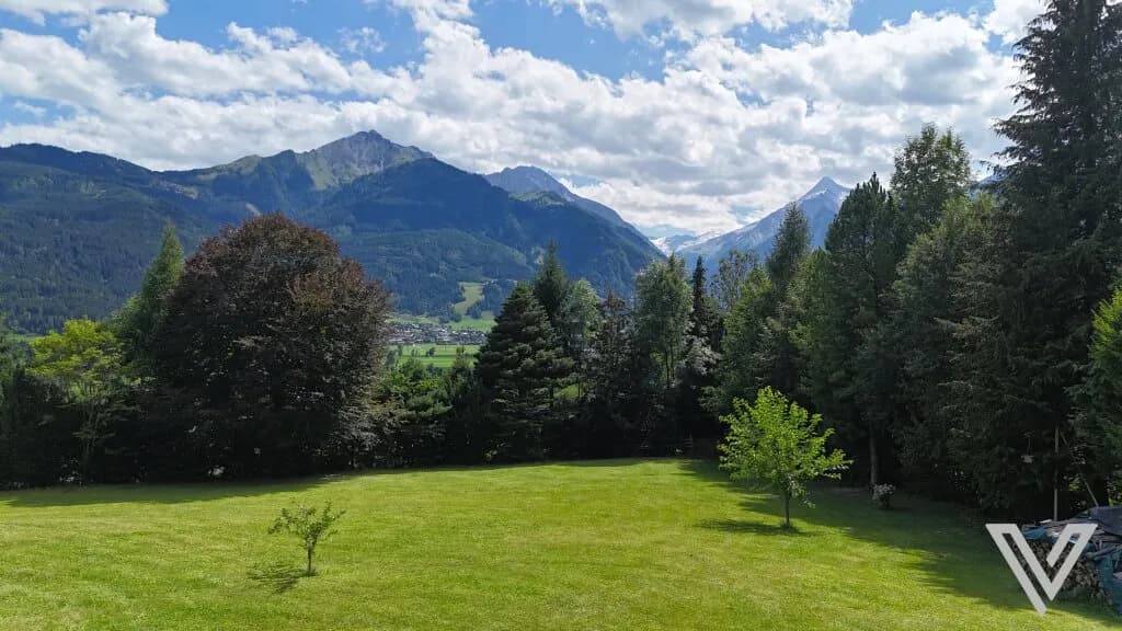 Haus kaufen in Zell am See – 258 m², € 2.600.000 – Bild 4 von 4