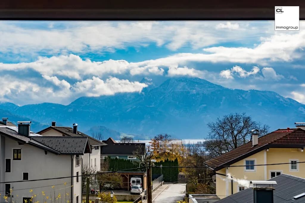 4-Zimmer-Wohnung kaufen in Vöcklabruck – 162 m², € 825.000 – Bild 6 von 14