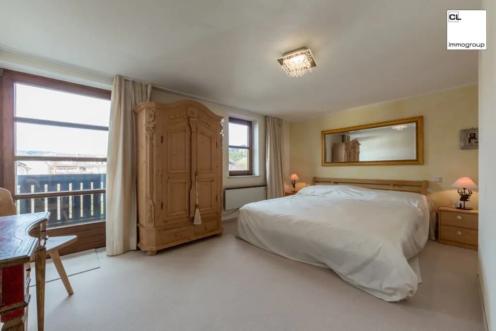 4-Zimmer-Wohnung kaufen in Vöcklabruck – 162 m², € 825.000 – Bild 9 von 14