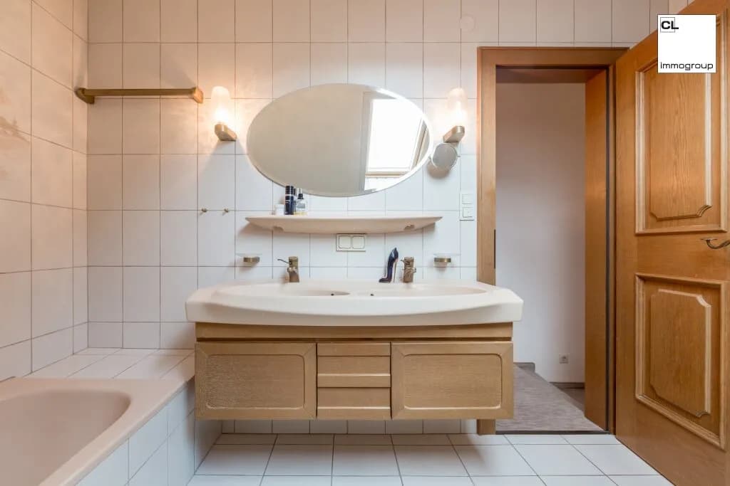 4-Zimmer-Wohnung kaufen in Vöcklabruck – 162 m², € 825.000 – Bild 10 von 14