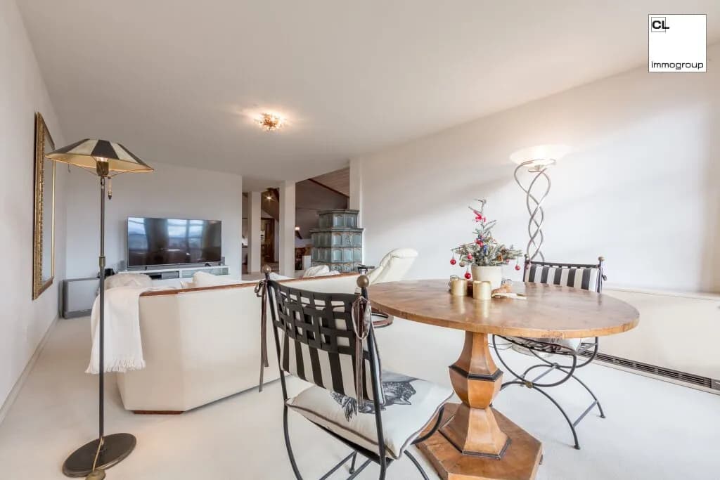 4-Zimmer-Wohnung kaufen in Vöcklabruck – 162 m², € 825.000 – Bild 14 von 14