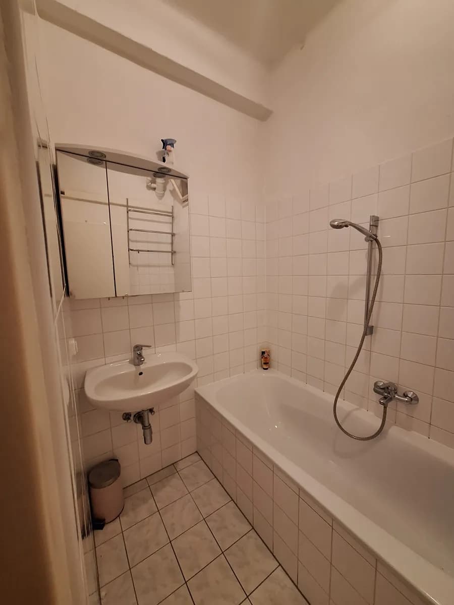 3-Zimmer-Wohnung mieten in Linz – 75,79 m², € 915 – Bild 2 von 9