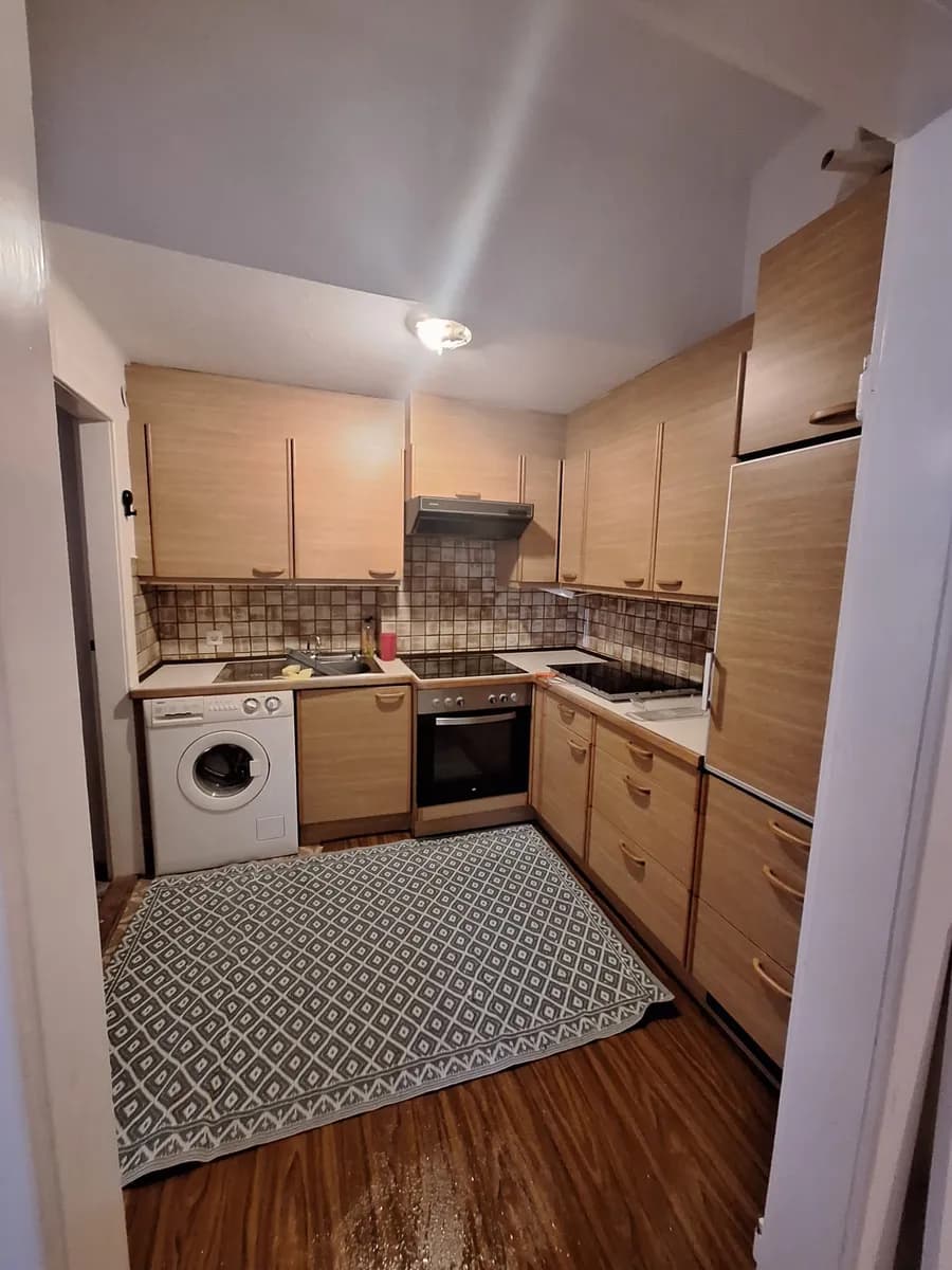 3-Zimmer-Wohnung mieten in Linz – 75,79 m², € 915 – Bild 3 von 9