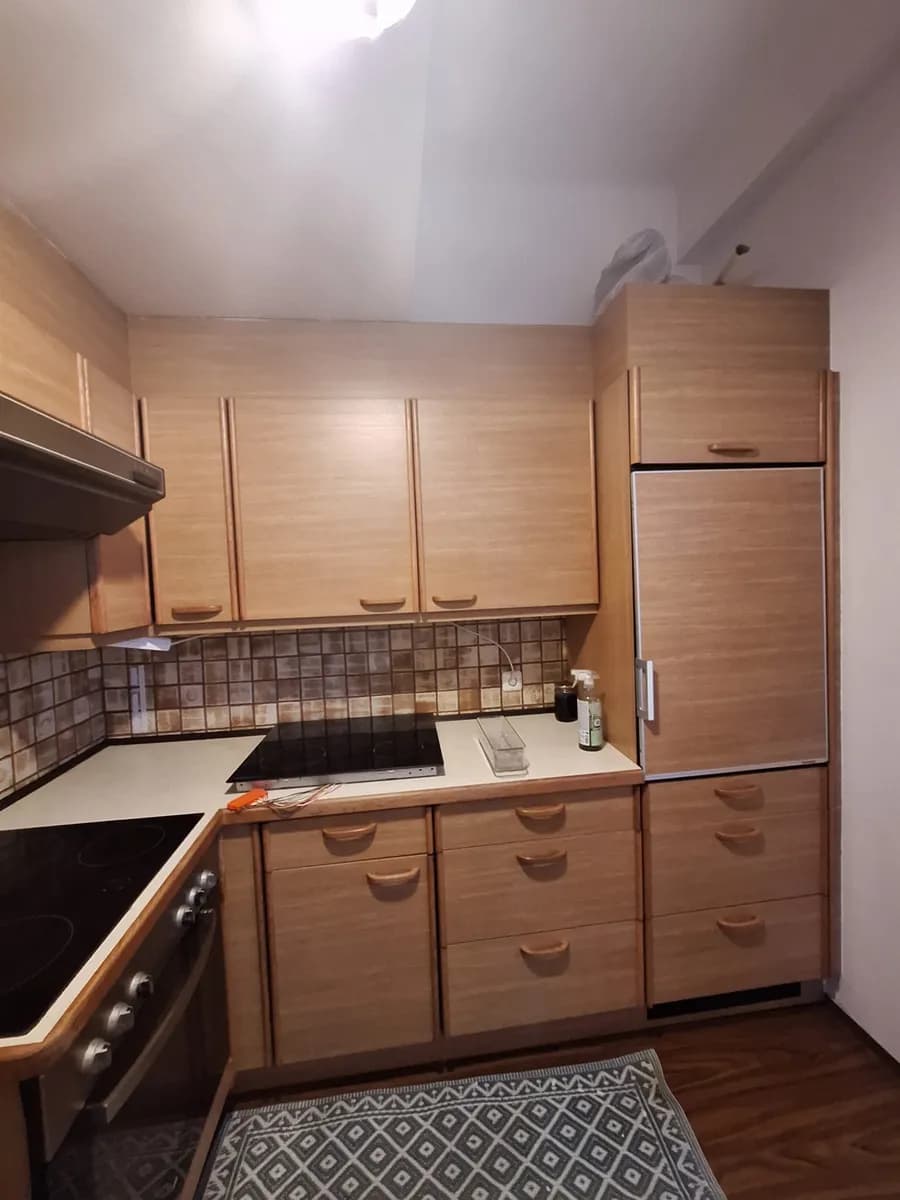 3-Zimmer-Wohnung mieten in Linz – 75,79 m², € 915 – Bild 4 von 9