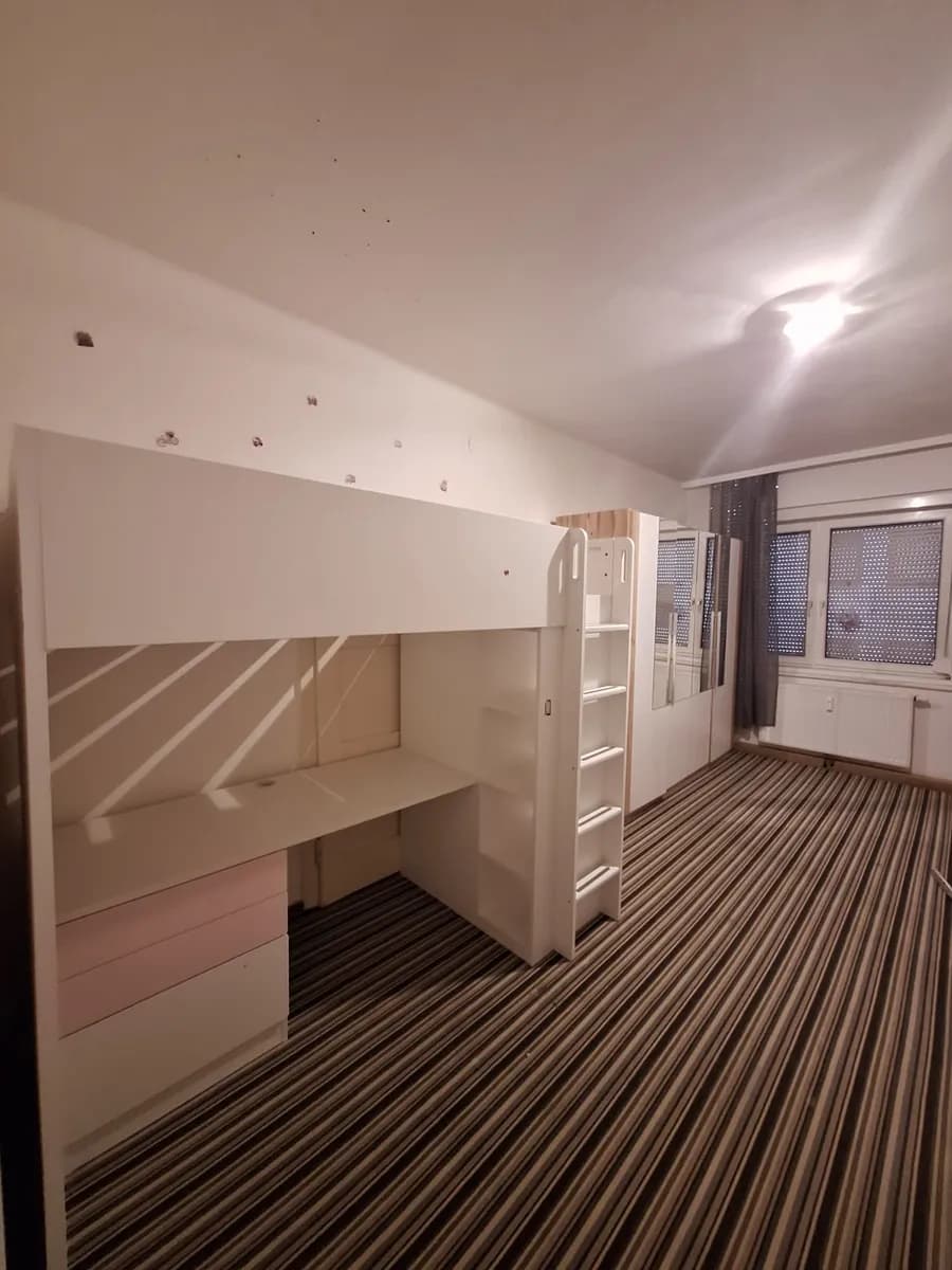 3-Zimmer-Wohnung mieten in Linz – 75,79 m², € 915 – Bild 5 von 9