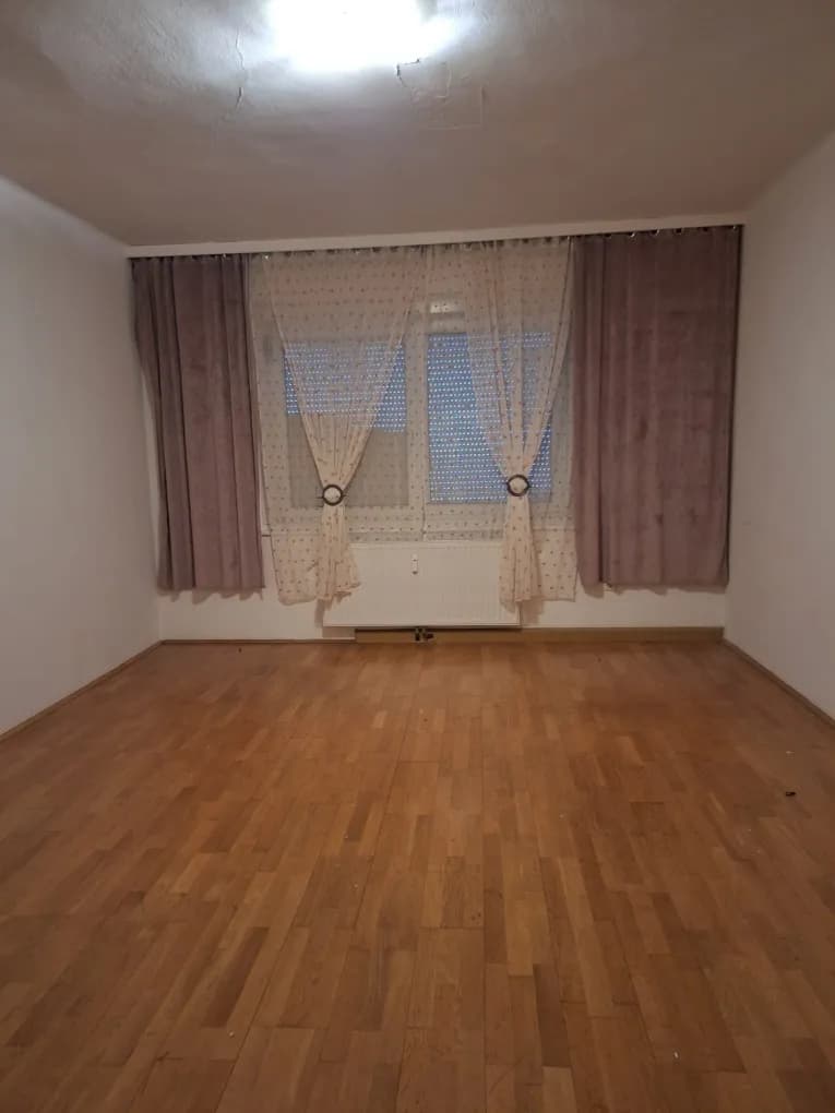 3-Zimmer-Wohnung mieten in Linz – 75,79 m², € 915 – Bild 6 von 9