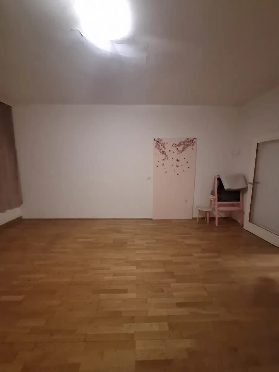 3-Zimmer-Wohnung mieten in Linz – 75,79 m², € 915 – Bild 7 von 9