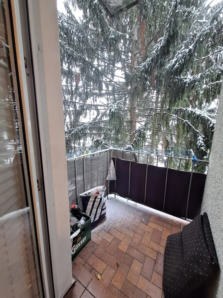 3-Zimmer-Wohnung mieten in Linz – 75,79 m², € 915 – Bild 8 von 9