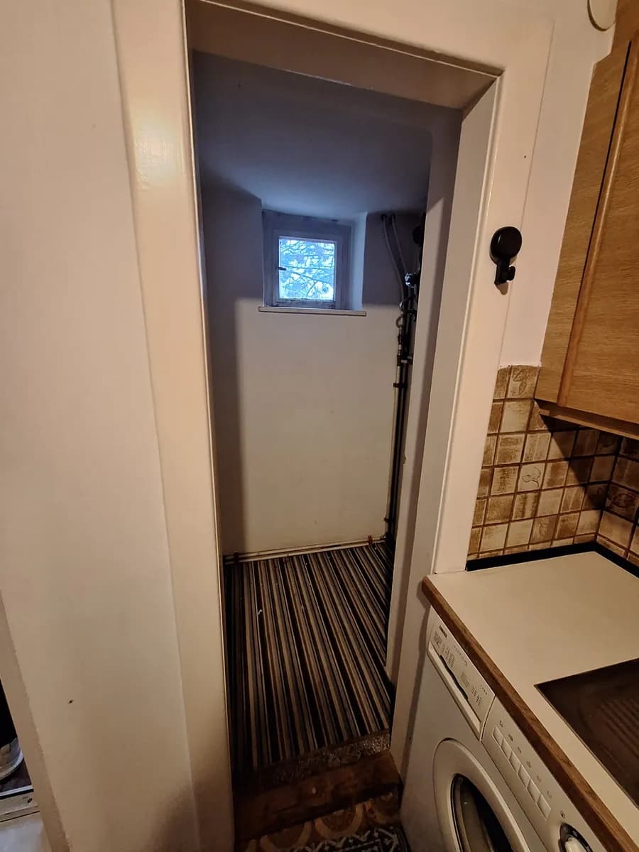 3-Zimmer-Wohnung mieten in Linz – 75,79 m², € 915 – Bild 9 von 9