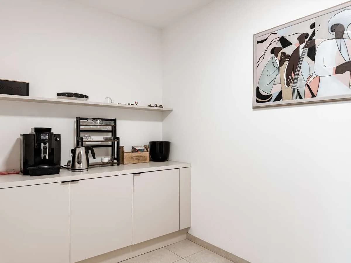 Gewerbeimmobilie mieten in Sankt Johann im Pongau – 130 m², € 990 – Bild 5 von 8