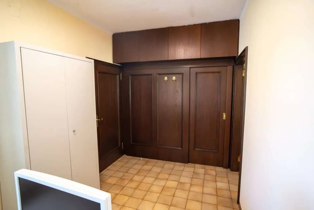 2-Zimmer-Gewerbeimmobilie mieten in Klagenfurt – 40 m², € 8 – Bild 5 von 14