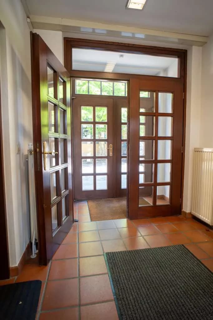 2-Zimmer-Gewerbeimmobilie mieten in Klagenfurt – 40 m², € 8 – Bild 8 von 14