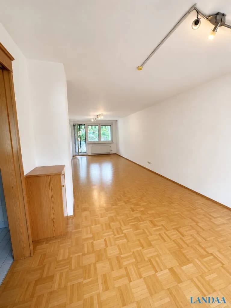 4-Zimmer-Wohnung kaufen in Wien – 109 m², € 409.000 – Bild 2 von 11