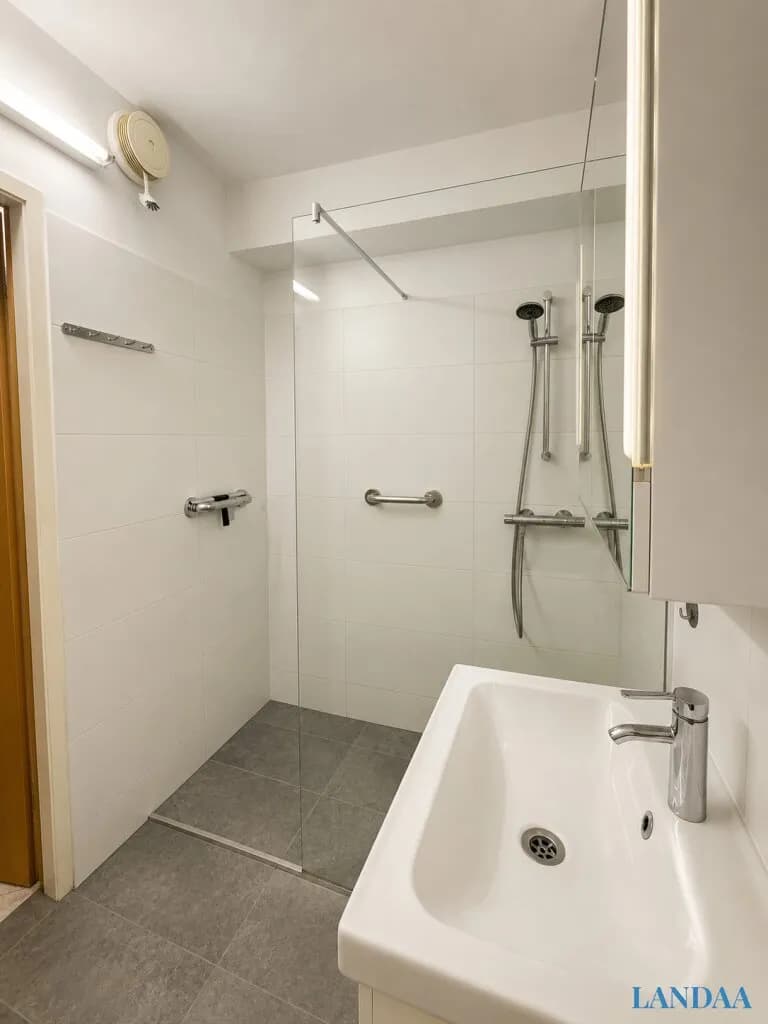 4-Zimmer-Wohnung kaufen in Wien – 109 m², € 409.000 – Bild 4 von 11