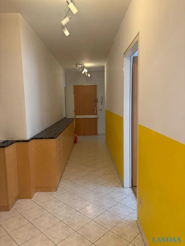 4-Zimmer-Wohnung kaufen in Wien – 109 m², € 409.000 – Bild 5 von 11