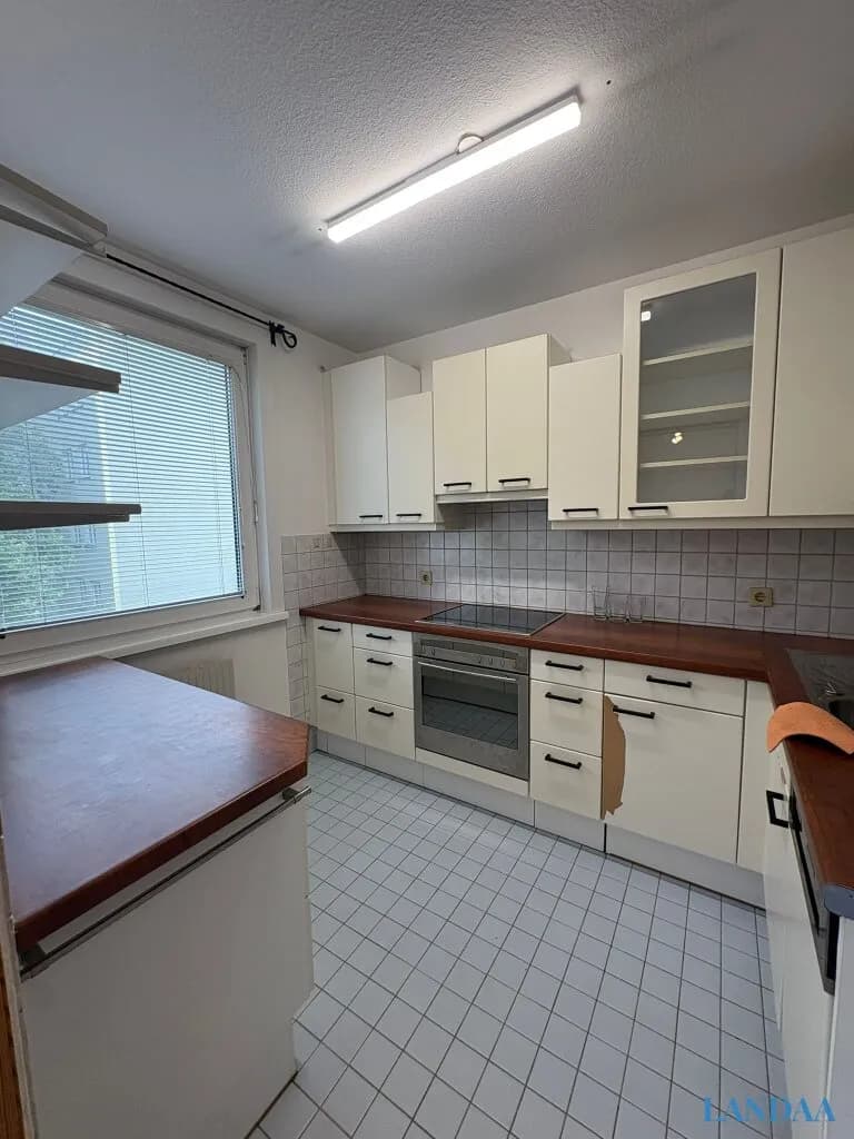 4-Zimmer-Wohnung kaufen in Wien – 109 m², € 409.000 – Bild 6 von 11