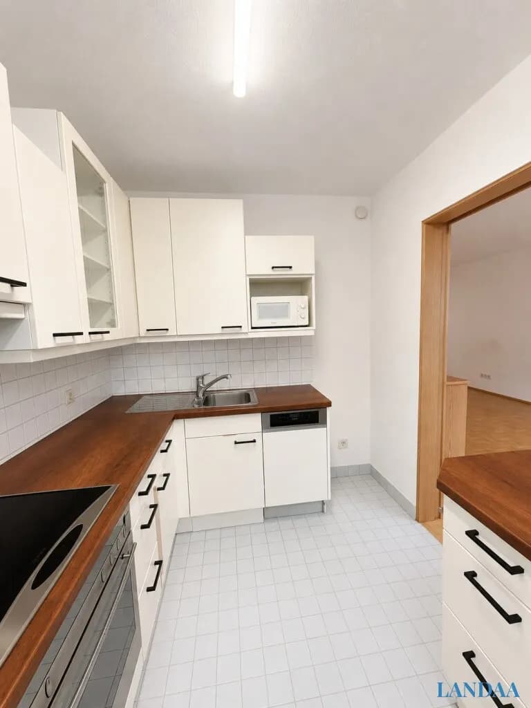 4-Zimmer-Wohnung kaufen in Wien – 109 m², € 409.000 – Bild 7 von 11