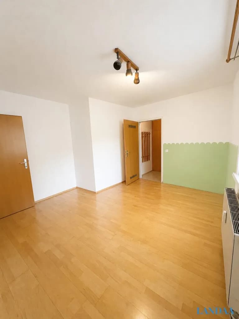 4-Zimmer-Wohnung kaufen in Wien – 109 m², € 409.000 – Bild 8 von 11