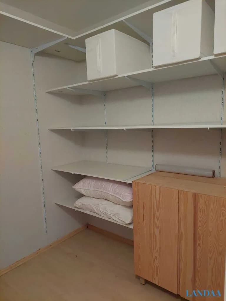 4-Zimmer-Wohnung kaufen in Wien – 109 m², € 409.000 – Bild 9 von 11