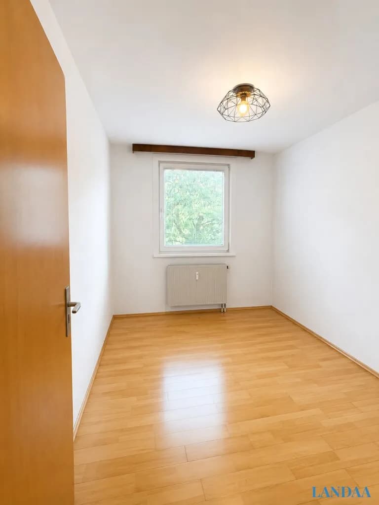 4-Zimmer-Wohnung kaufen in Wien – 109 m², € 409.000 – Bild 10 von 11