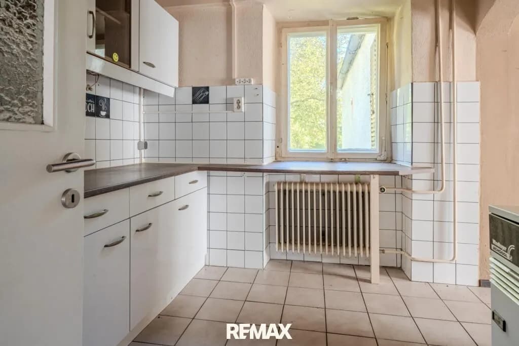 12-Zimmer-Haus kaufen in Graz-Umgebung – 170 m², € 375.000 – Bild 4 von 19