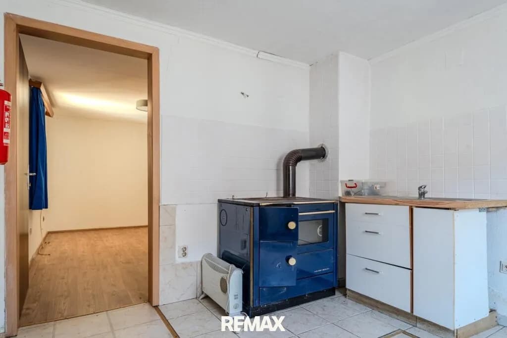 12-Zimmer-Haus kaufen in Graz-Umgebung – 170 m², € 375.000 – Bild 5 von 19
