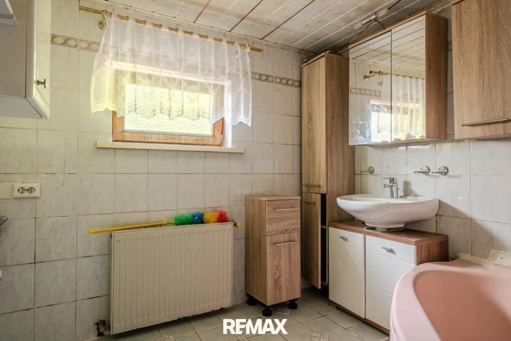 12-Zimmer-Haus kaufen in Graz-Umgebung – 170 m², € 375.000 – Bild 6 von 19