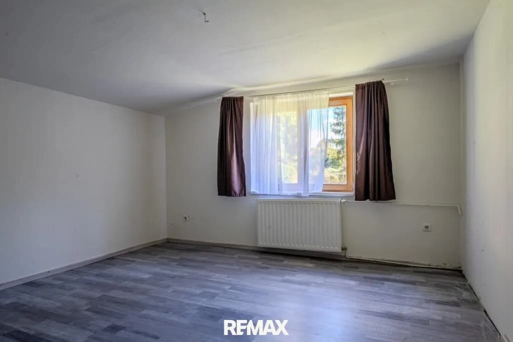 12-Zimmer-Haus kaufen in Graz-Umgebung – 170 m², € 375.000 – Bild 7 von 19
