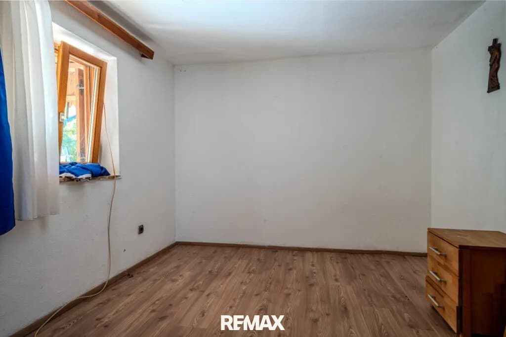 12-Zimmer-Haus kaufen in Graz-Umgebung – 170 m², € 375.000 – Bild 8 von 19