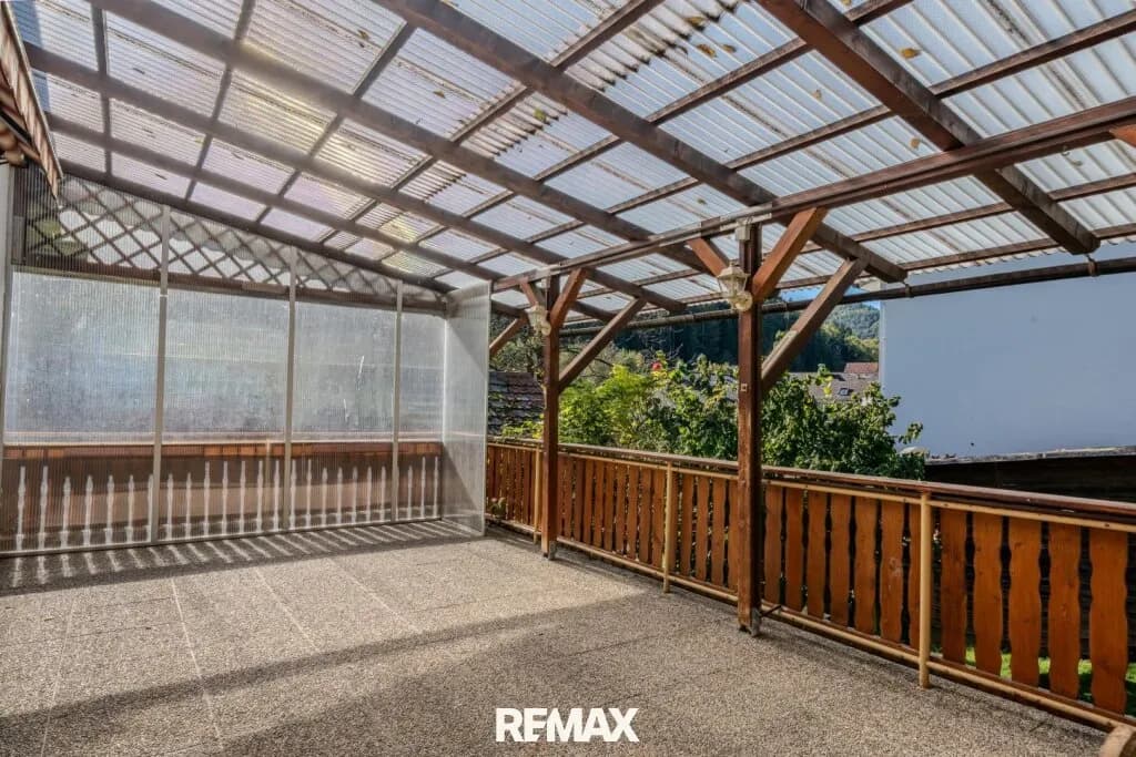 12-Zimmer-Haus kaufen in Graz-Umgebung – 170 m², € 375.000 – Bild 10 von 19