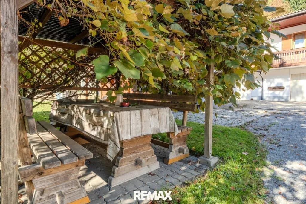 12-Zimmer-Haus kaufen in Graz-Umgebung – 170 m², € 375.000 – Bild 12 von 19