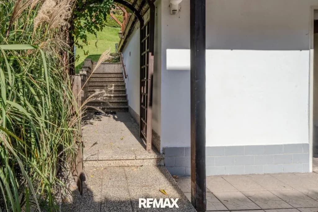 12-Zimmer-Haus kaufen in Graz-Umgebung – 170 m², € 375.000 – Bild 14 von 19