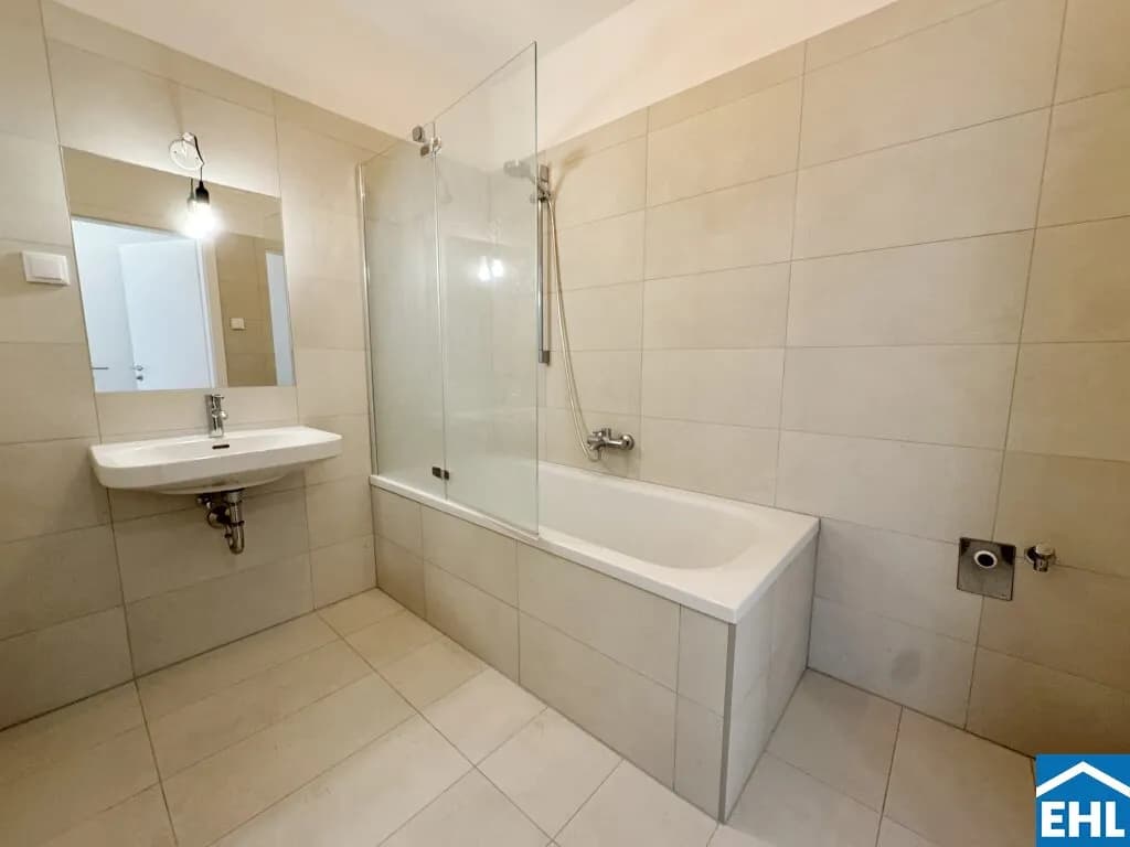 2-Zimmer-Wohnung mieten in Wien – 58,32 m², € 1.070 – Bild 7 von 12