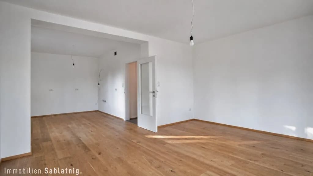 6-Zimmer-Haus kaufen in Weiz – 140 m², € 459.000 – Bild 6 von 26