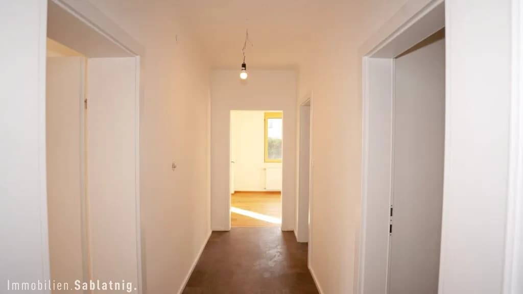 6-Zimmer-Haus kaufen in Weiz – 140 m², € 459.000 – Bild 7 von 26