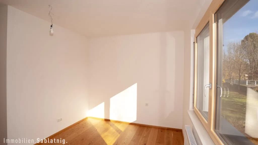 6-Zimmer-Haus kaufen in Weiz – 140 m², € 459.000 – Bild 9 von 26