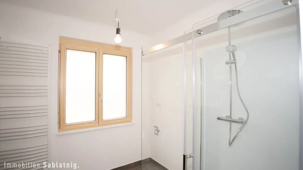 6-Zimmer-Haus kaufen in Weiz – 140 m², € 459.000 – Bild 10 von 26