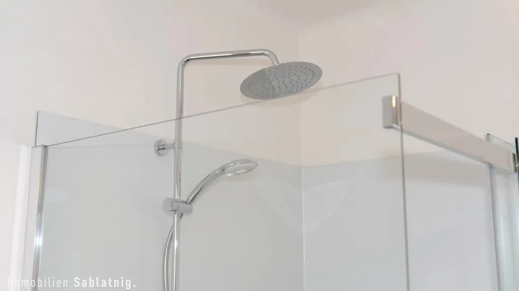 6-Zimmer-Haus kaufen in Weiz – 140 m², € 459.000 – Bild 13 von 26