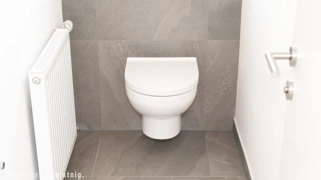 6-Zimmer-Haus kaufen in Weiz – 140 m², € 459.000 – Bild 14 von 26