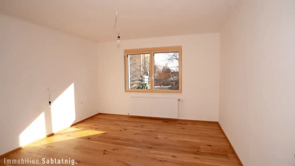 6-Zimmer-Haus kaufen in Weiz – 140 m², € 459.000 – Bild 15 von 26
