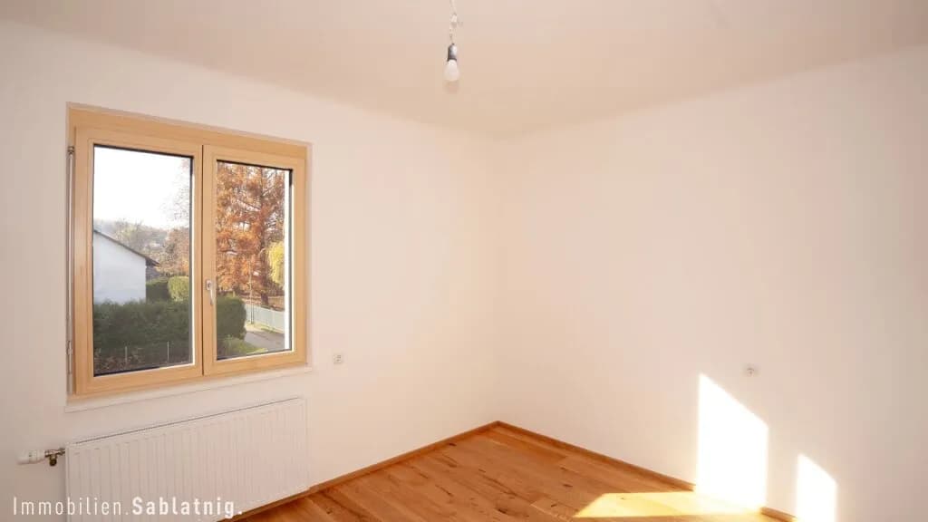 6-Zimmer-Haus kaufen in Weiz – 140 m², € 459.000 – Bild 16 von 26