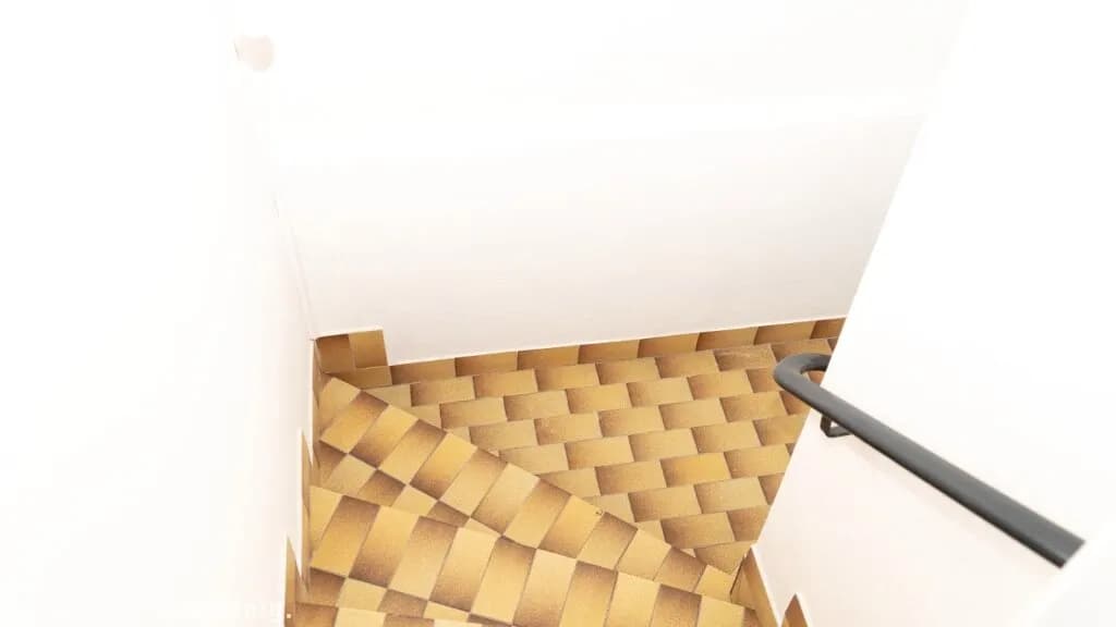 6-Zimmer-Haus kaufen in Weiz – 140 m², € 459.000 – Bild 18 von 26