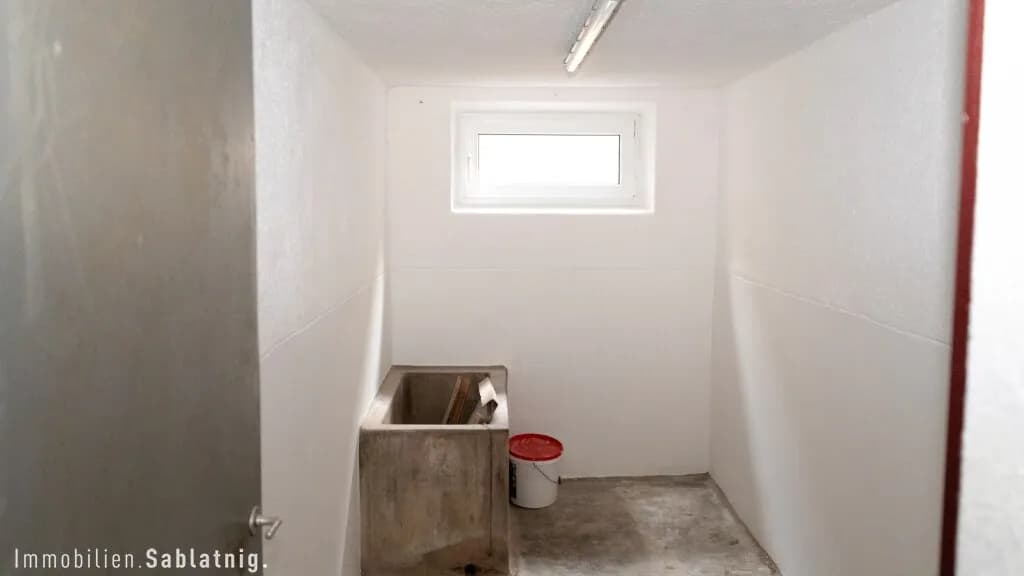 6-Zimmer-Haus kaufen in Weiz – 140 m², € 459.000 – Bild 20 von 26