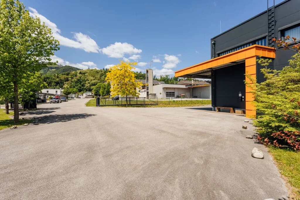 Gewerbeimmobilie mieten in Graz-Umgebung – 176 m², € 1.950 – Bild 4 von 34