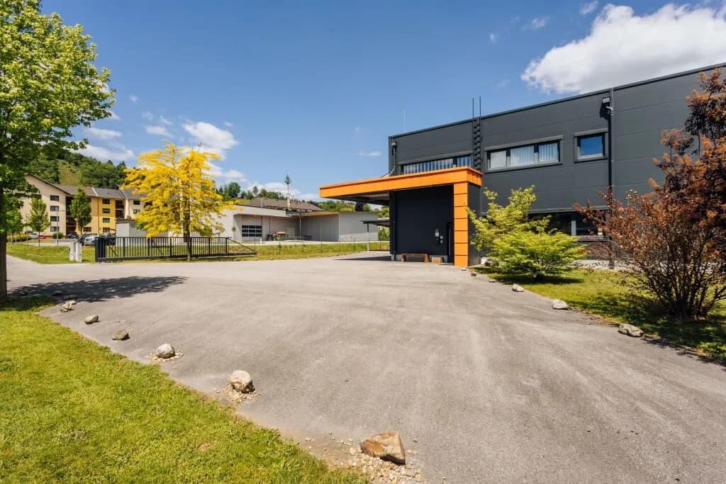 Gewerbeimmobilie mieten in Graz-Umgebung – 176 m², € 1.950 – Bild 5 von 34